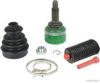 MAGNETI MARELLI 600000063520 Joint Kit, drive shaft